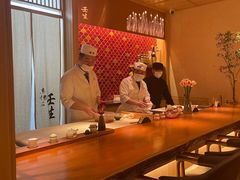 -京怀石·壬生