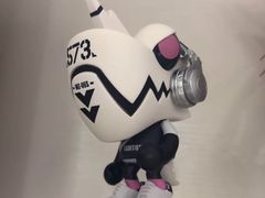 -九木杂物社(大东方百货店)