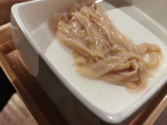 鸭肠-火炉火自助餐(悠唐购物中心店)