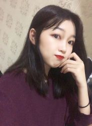 点击看大图 -Style HAIR