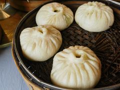 -红灯笼大酒楼(通湖路店)