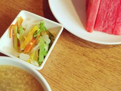 -福茂源横山铁锅羊肉(牡丹园店)