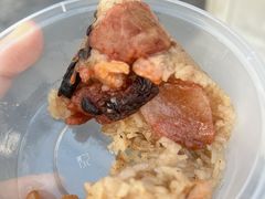 -老潮兴粿品(龙北店)