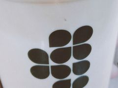 -DECAMERON十日谈(卓悦汇店)