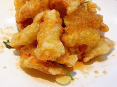 -福禄财东北菜(珠江帝景店)