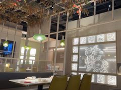 -清晖小苑·顺德菜(观澜湖新城店)