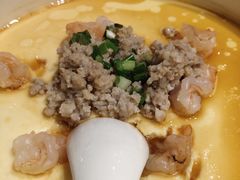 -味上湘菜馆(河马店)