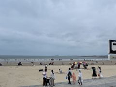 -坛南湾阿强农家乐.海鲜大排档老字号(福州地标美食店)