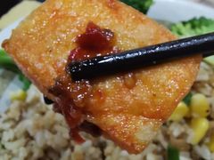 -永和大王(漕宝店)