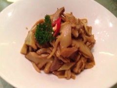iphone_upload_pic-拿福食府(广大路店)