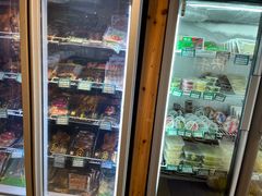 -锅圈食汇火锅烧烤食材超市(红桥店)