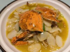 -鲜螺湾(鹏欣丽都店)