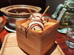 -外婆家(西溪印象城店)