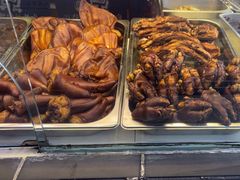 -老鼎万春卤菜(五代传承创始老店)