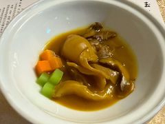 -玉芝兰(长发街店)