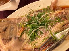 -亚龙湾红树林度假酒店御粤阁
