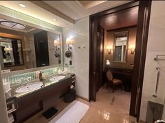 -北京国贸大酒店