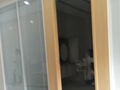 -美冠塔口腔(酒仙桥分院)