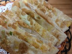-高淳味道(丹阳湖北路店)
