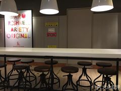 -肯德基(嘉善恒利店)