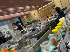 -元气寿司(金光华店)