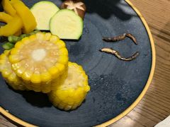 -樱宿日式和牛烧肉(五道口店)