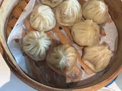 -同心楼(解放北路店)