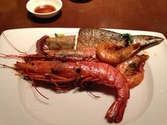 iphone_upload_pic-杭州国际会议中心洲际酒店-原素全日餐厅(解放东路店)