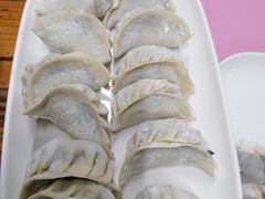 -章记正宗南岗鱼蛋火锅