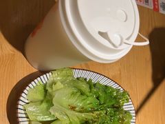 -三两粉(深圳龙华上塘店)