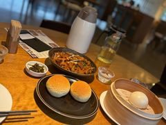 -墨宴(西洋湖店)