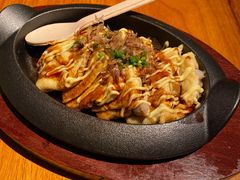 豚平烧-醉虎传(南锣鼓巷店)