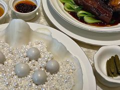 -人间采蜜(海信广场店)