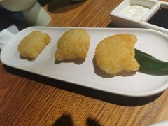 -苏小柳手工点心(人民广场分院)