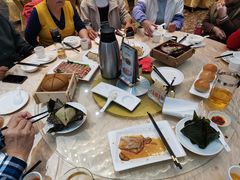 -荣华酒楼(鼎湖区店)