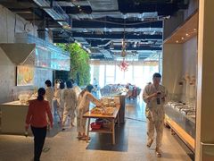 -庄子梦然·城市微度假·24h按摩·推拿·spa