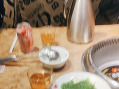 -七欣天香辣蟹火锅(上海银亿滨江店)