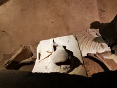 -洛阳周王城天子驾六博物馆