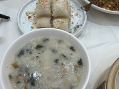 -喜宴又一村·粤菜·茶点·海鲜(壹方天地店)