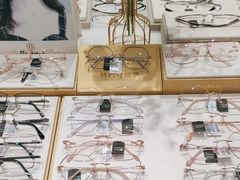 -J-OPTICAL佳视明眼镜·蔡司视觉(吾悦广场店)
