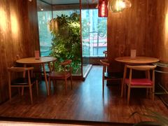-壹酒贰肉1926·深夜食堂(九纬路店)