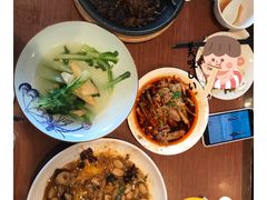 -好嫂子(知春路店)