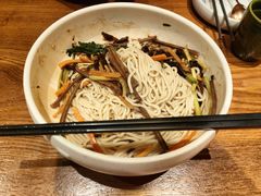 -云海肴·汽锅鸡·云南代表菜(天山百盛优客店)