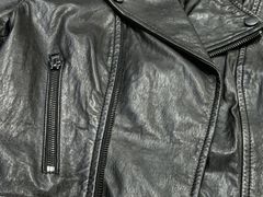 -IRENCE伊琳丝奢侈品皮具护理(二手鉴定世界广场店)