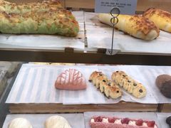 -奈雪的茶(新天地广场PRO店)