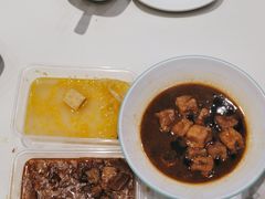 -紫光园(燕郊总店)