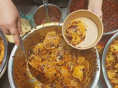 -周小亮丁家坡洋芋(全国总店)