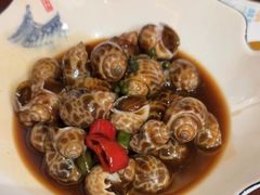 -魏铭鱼头捞饭(晋阳路店)