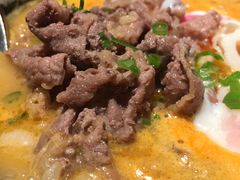 -仓桥家·焗寿司·锅物(光谷步行街店)