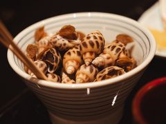 -伊藤ITO(侨福芳草地购物中心店)